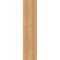 Ekena Millwork Legacy Traditional Smooth Outlooker, Western Red Cedar, 7 1/2"W x 20"D x 32"H OUT08X20X32LEC01SWR - alternate 4